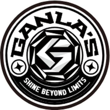 Vimeo profile picture for @ganlas