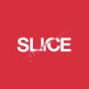 Slice