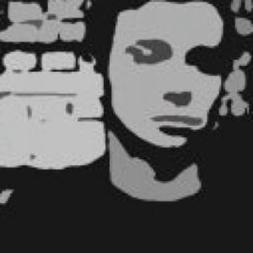 Vimeo profile picture for @advocate