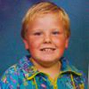 Profile picture for Michael <b>Jacob MacKay</b> - 11784346_300x300