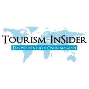 Profile picture for Tourism-Insider