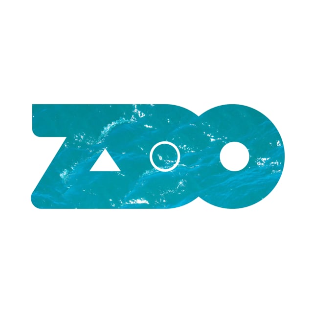 omochi zoo