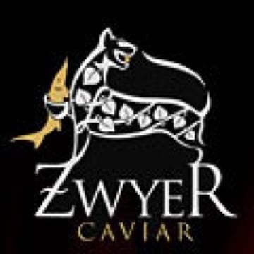 Vimeo profile picture for @caviar