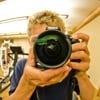 Chris Giuliano