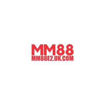 https://i.vimeocdn.com/portrait/117924920_360x360?sig=3195dc2177dc751fc50d58c0bf61f9f6f99bb4191eda00f427f17217a35d04ce&v=1&region=us