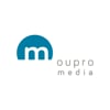 Oupro Media