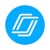 Nearpod
