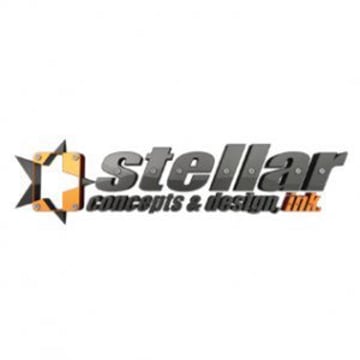 Vimeo profile picture for @stellar