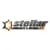 Stellar Concepts & Design