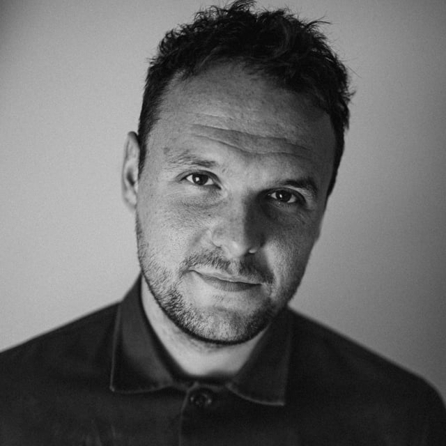 James Wray Films