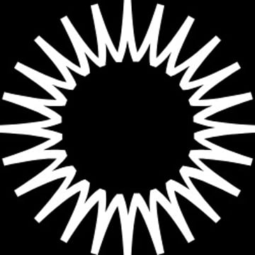 Vimeo profile picture for @spur