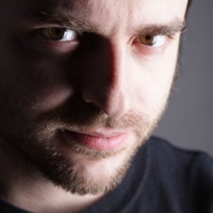 Profile picture for Paolo Baccolo