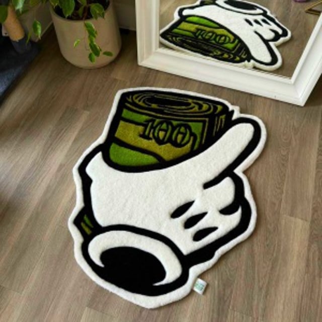 zhidad2