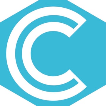 Vimeo profile picture for @collaborative