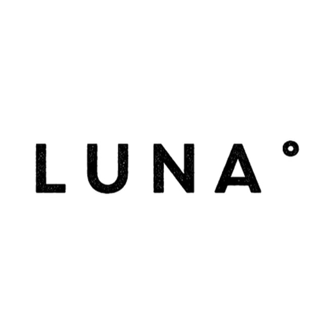 Luna Design House