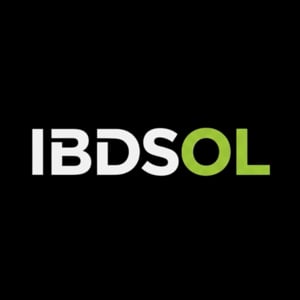 IBDSOL
