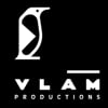 VLAM! Productions
