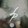 Ludeman Productions