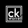 C.K. Worrell
