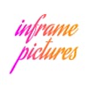 inframe pictures