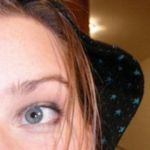Profile picture for Lyndsey