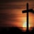 Action Evangelism