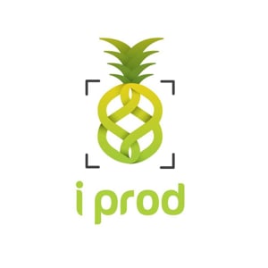 IPROD