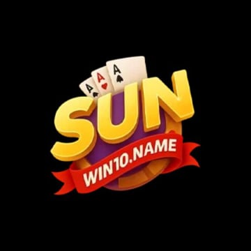 https://i.vimeocdn.com/portrait/118019721_360x360?sig=51f1da71a1468cb47bfee408b2cbd0e44af3889ebc73050cc8272cea25a19684&v=1&region=us