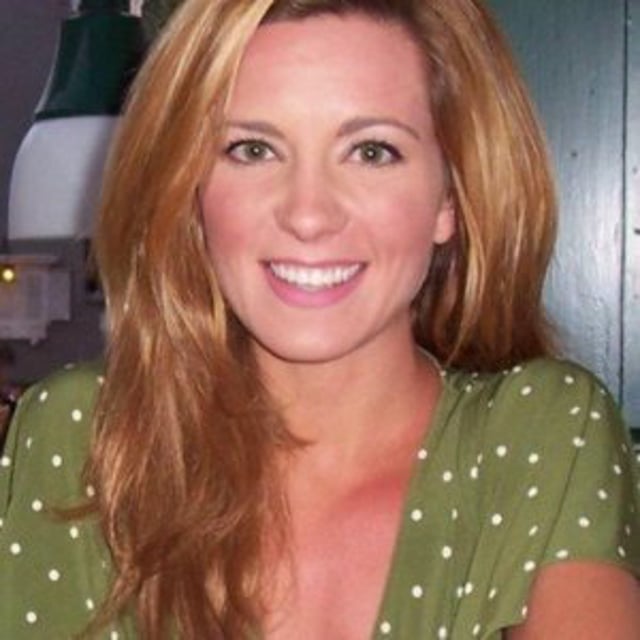 Elizabeth Hopkins