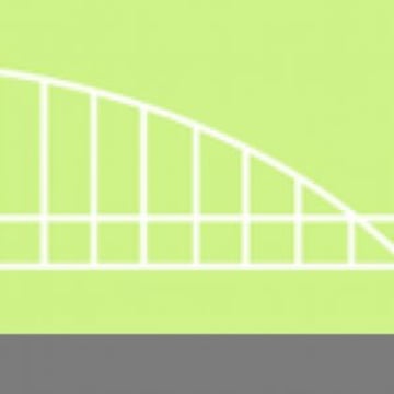 Vimeo profile picture for @port