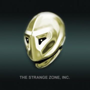 Vimeo profile picture for @bleep