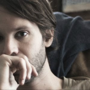 Profile picture for Rodrigo Lopresti