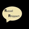 Russel Rhippert