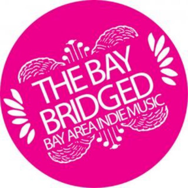 The Bay Bridged