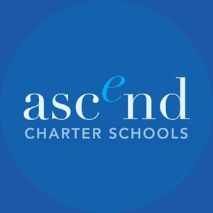 Ascend Charter Schools on Vimeo