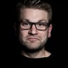 Andreas Wiechert
