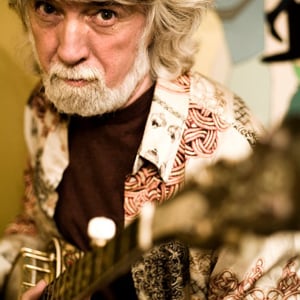 <b>Andy Cormack</b> followed John McEuen - 11811388_300x300