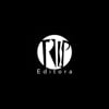 Trip Editora