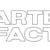 Art&eacute;fact films