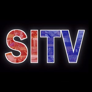SITV on Vimeo