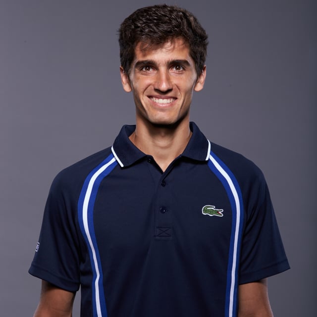 Pierre-Hugues Herbert