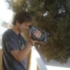 Chris Campbell