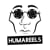 Humareels