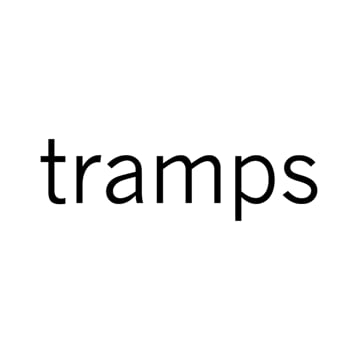 Vimeo profile picture for @tramps