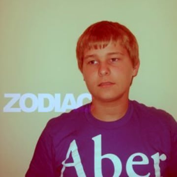 Vimeo profile picture for @zodiac
