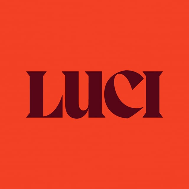 Luci