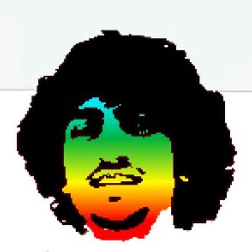 Vimeo profile picture for @yousuf