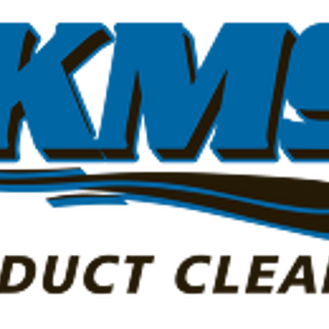 KMS Air Duct Cleaning