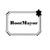rootmayor com