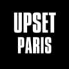UPSET PARIS